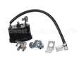 527842 Duke Kit, Overload, Cond. Unit