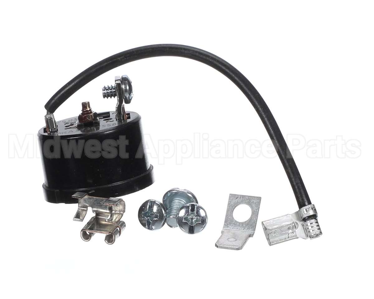 527842 Duke Kit, Overload, Cond. Unit