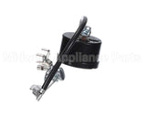 527842 Duke Kit, Overload, Cond. Unit