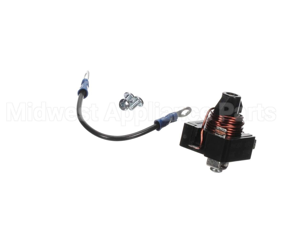 527843 Duke Kit, Relay , Cond. Unit