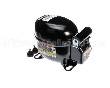 527844 Duke Compressor,1/3Hp 120V 60Hz Compressor Fo