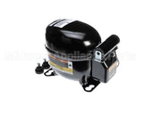 527844 Duke Compressor,1/3Hp 120V 60Hz Compressor Fo