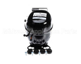 527844 Duke Compressor,1/3Hp 120V 60Hz Compressor Fo