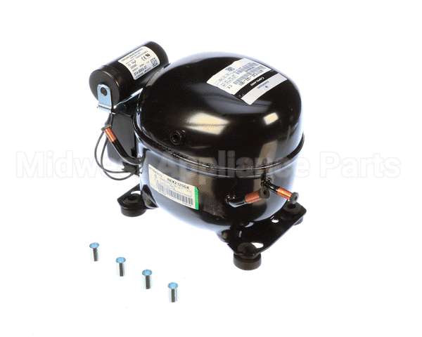 527845 Duke Compressor,1/3Hp 220V 50Hz