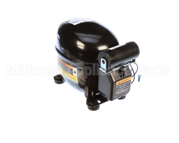 527845 Duke Compressor,1/3Hp 220V 50Hz