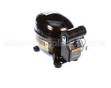 527845 Duke Compressor,1/3Hp 220V 50Hz
