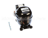 527845 Duke Compressor,1/3Hp 220V 50Hz