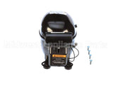 527845 Duke Compressor,1/3Hp 220V 50Hz