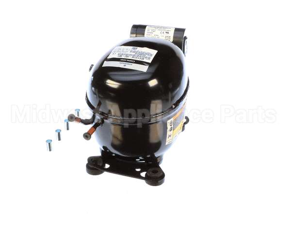 527845 Duke Compressor,1/3Hp 220V 50Hz