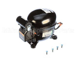 527845 Duke Compressor,1/3Hp 220V 50Hz