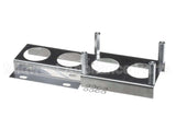 52785 Henny Penny Assy-Burner Mount/Standoff
