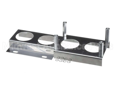 52785 Henny Penny Assy-Burner Mount/Standoff