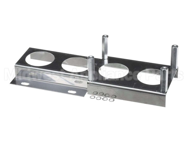 52785 Henny Penny Assy-Burner Mount/Standoff