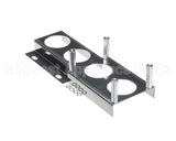 52785 Henny Penny Assy-Burner Mount/Standoff