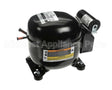 527850 Duke Compressor, 4Hp 120V 60Hz