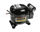 527850 Duke Compressor, 4Hp 120V 60Hz