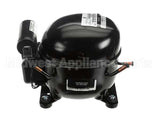 527850 Duke Compressor, 4Hp 120V 60Hz