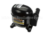 527850 Duke Compressor, 4Hp 120V 60Hz