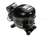 527850 Duke Compressor, 4Hp 120V 60Hz