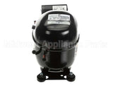 527850 Duke Compressor, 4Hp 120V 60Hz