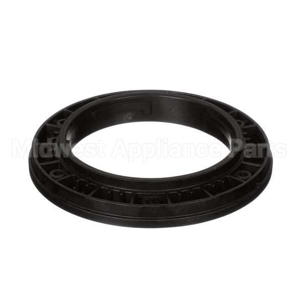 52786.1000 Compatible Bunn Kit, Spacer Sh Server Collar Short