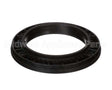52786.1000 Bunn Kit, Spacer Sh Server Collar Short