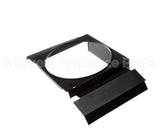 527867 Duke Shroud-Fan W/End Cover