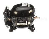 527876 Duke Compressor,Rbc, 120V Are27C3Ei