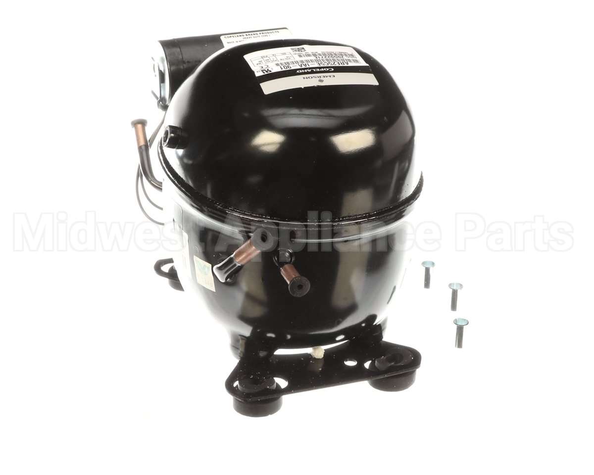 527876 Duke Compressor,Rbc, 120V Are27C3Ei