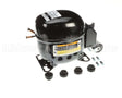 527887 Duke Compressor For 216473
