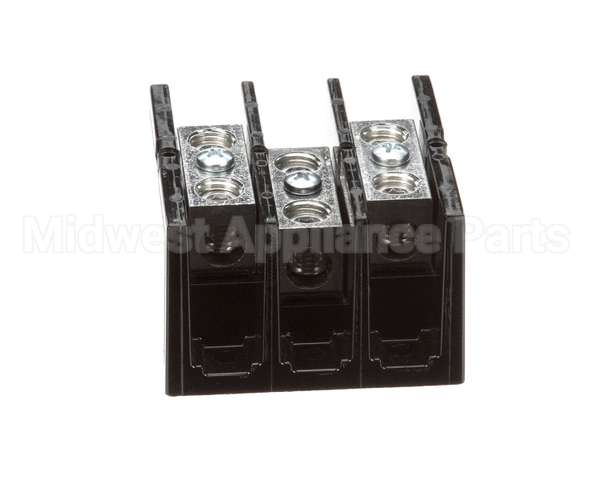 37073 Imperial Itge/Ifse-Terminal Block