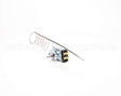 5279 Blodgett Thermostat, Kx-38-36