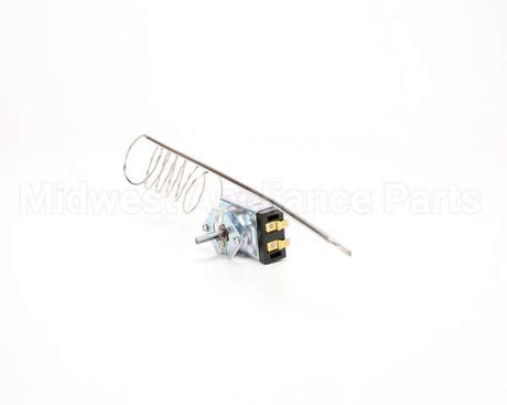 5279 Blodgett Thermostat, Kx-38-36