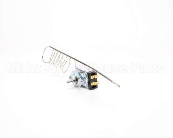 5279 Blodgett Thermostat, Kx-38-36