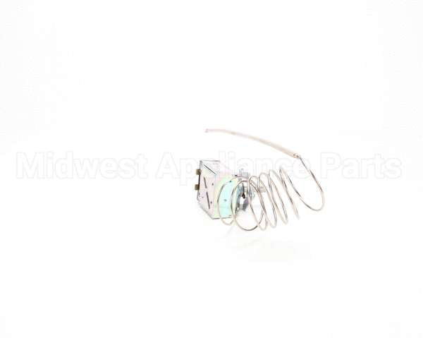 5279 Blodgett Thermostat, Kx-38-36