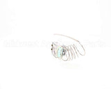 5279 Blodgett Thermostat, Kx-38-36