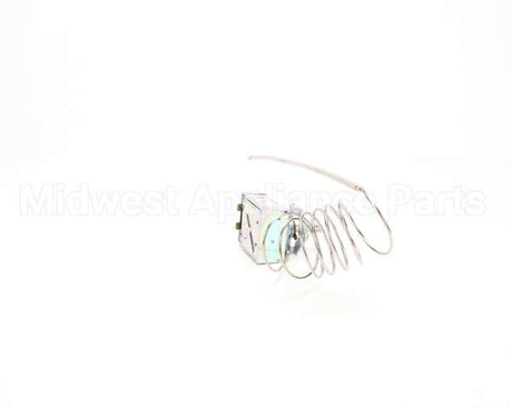 5279 Blodgett Thermostat, Kx-38-36