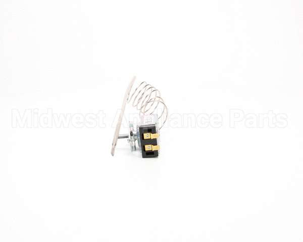 5279 Blodgett Thermostat, Kx-38-36