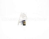 5279 Blodgett Thermostat, Kx-38-36