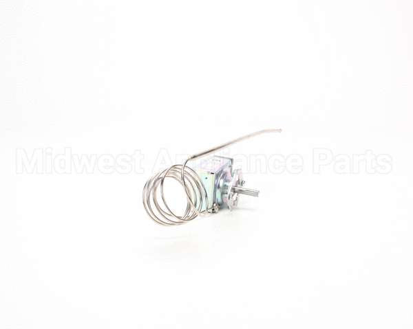 5279 Blodgett Thermostat, Kx-38-36