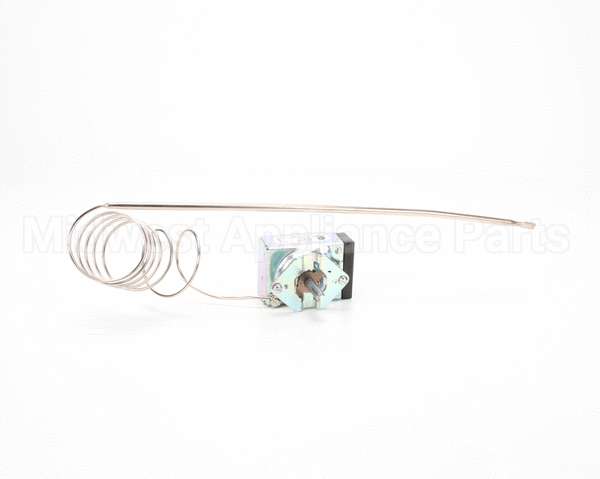 5279 Blodgett Thermostat, Kx-38-36