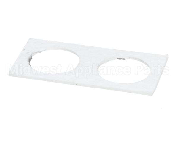 52792 Henny Penny Insulation-Tube To C/Chamber