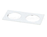 52792 Henny Penny Insulation-Tube To C/Chamber