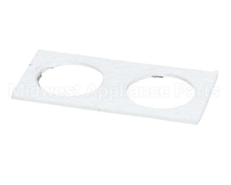 52792 Henny Penny Insulation-Tube To C/Chamber