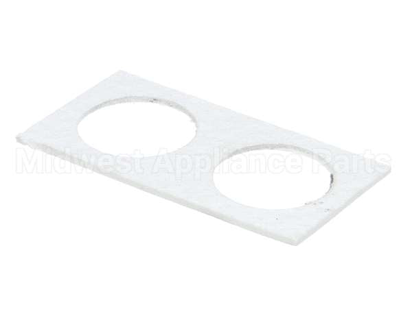 52792 Henny Penny Insulation-Tube To C/Chamber