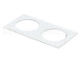 52792 Henny Penny Insulation-Tube To C/Chamber