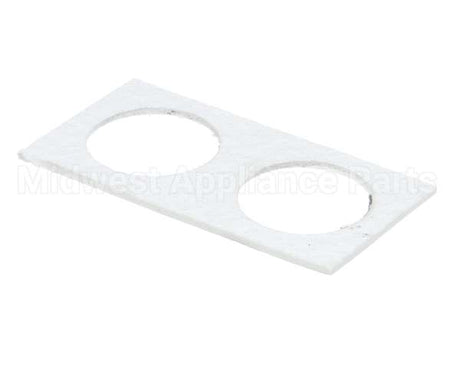 52792 Henny Penny Insulation-Tube To C/Chamber