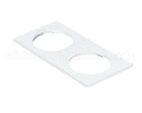 52792 Henny Penny Insulation-Tube To C/Chamber