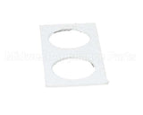 52792 Henny Penny Insulation-Tube To C/Chamber