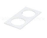 52792 Henny Penny Insulation-Tube To C/Chamber